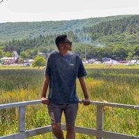 Fotos de Abdo Algbali