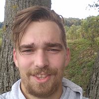 Ivan Sremec的照片