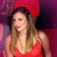 elisabetta Grasso's Photo