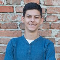 Fotos de Branislav Kadlecaj