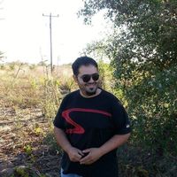 Mohammad Almahsiri的照片