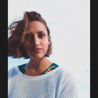 Fotos de Juliana Perez