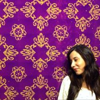 Jessica Venturini's Photo