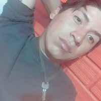 Luis Angel Vallejos Camarena's Photo