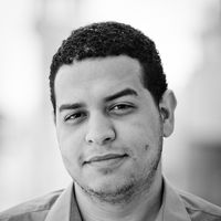 Fotos de Ahmed Alaa