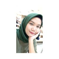 Andini Prasetia's Photo