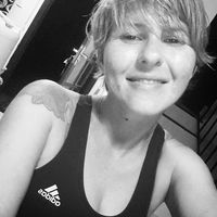 Jaqueline Krewer Sturm's Photo