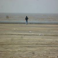 Harsh Negandhi's Photo