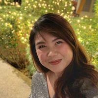 Cherra Kupipo's Photo