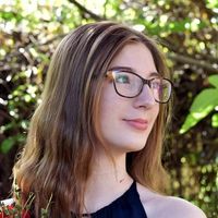 Zsófia Zentai的照片