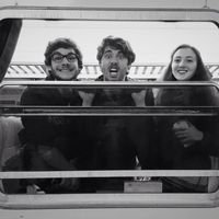 Alessandro Oliveri的照片