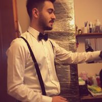 atilla ozcan's Photo