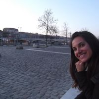 Fotos de Patricia Martinez