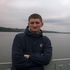 Yegor Dmitrievich的照片