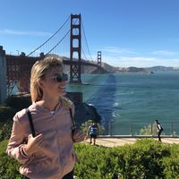 Photos de Monika Rybarczyk