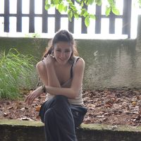 Sophia Garifallou's Photo