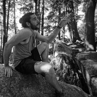 Photos de Mathieu Maher