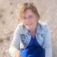 Sabine °°°的照片