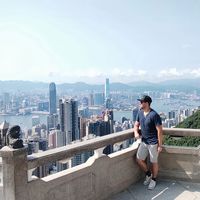 Fotos de Chaher Scofild