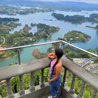 Ingrid Liahut的照片