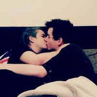 Fabian Pavian's Photo