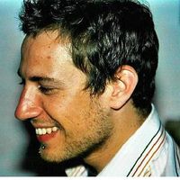 Alex Happach's Photo