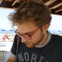 Tommaso Pennacchioni的照片