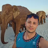 Фотографии пользователя Fabio Greg