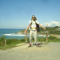 Rems Mybreak's Photo