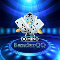 bandarqq online's Photo