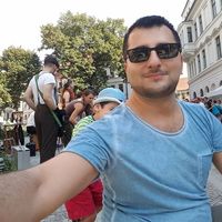 Marius-Re Reza's Photo