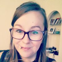 Danielle  Pinkerton's Photo