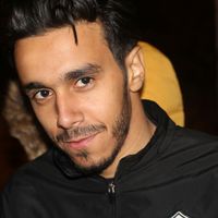 bader achmoul的照片