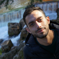 Фотографии пользователя Flavio Sieg