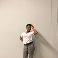 Pena Handura's Photo