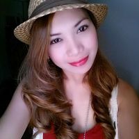 Kare Alcontin's Photo