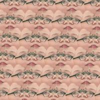 Nghĩa Nguyễn's Photo