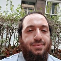 Photos de Akiva Silbiger