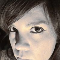 Azyadeth Enriquez的照片