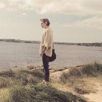 Tabatha Thiébaut-Rizzoni的照片