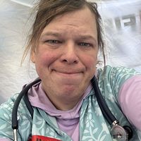 Polly Bledsoe's Photo