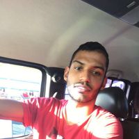 Ioane Buffat's Photo