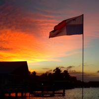 alejandro F.'s Photo