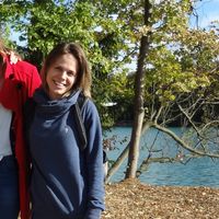 Zdjęcia użytkownika Julia Ellersdorfer