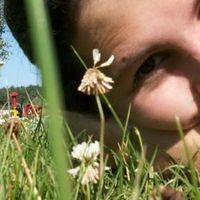 Fotos de Nadezhda Kuleshova