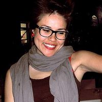 Natalia Ortiz Montoya's Photo