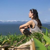 Olivier Godard的照片