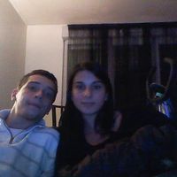 Floriane BON的照片