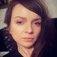 Zdjęcia użytkownika Marta Hołoweńko