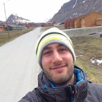 Matteo Corno Fisio的照片